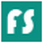 FolderSync(ļͬ)