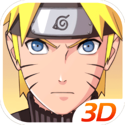 Ӱ۷Ծ°(Naruto Slugfest)