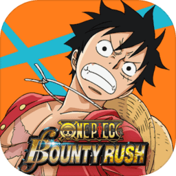 \pCΰb(ONE PIECE Bounty Rush)