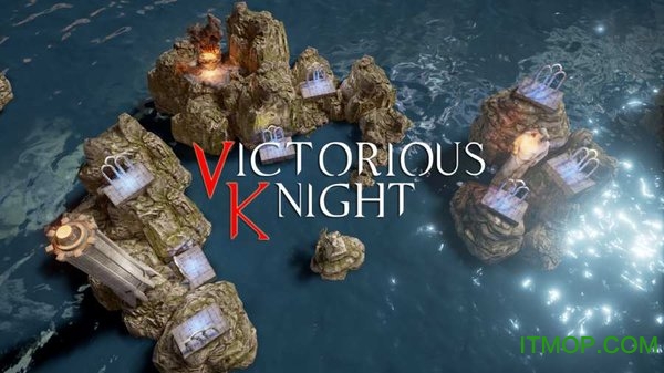 ʿ(Victorious Knight) v1.8.2 ׿ 1