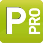 PitStop Pro 19