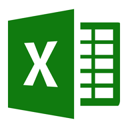 Excel׿