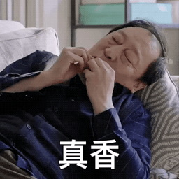 K(qing)gif