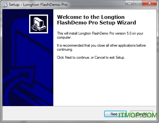 FlashDemo Pro(Flashʾ) v5.0.6.8 Ѱ 0