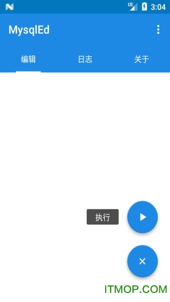 MysqlEd v1.0.2 ׿ 2