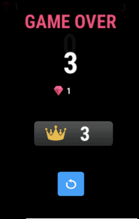 ۺ(Pink Hit) v1.1 ׿ 0