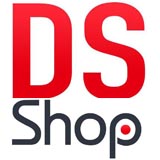 dsshop̳