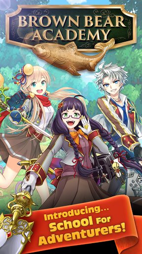 ĵĹ(Colopl Rune Story) v1.0.60 ׿ 3