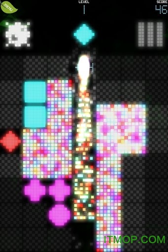 ػ԰(Pixel Garden) v1.1 ׿ 1