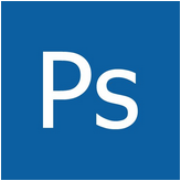 Extensions Plus For Photoshop 2020