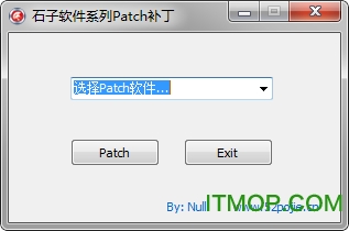 ʯܛϵPatcha M 0