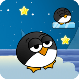 Z(Wake Up Penguins)