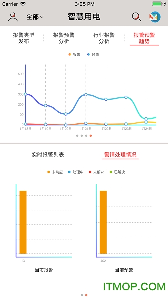 Dǻܛ v3.7.6׿ 4