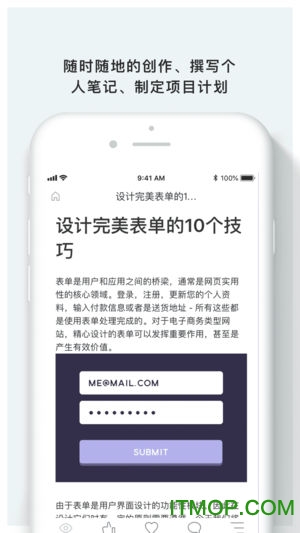 app(teamyi) v0.2.4 ׿ 0