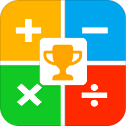 ѧʦ㼼(cool math game)