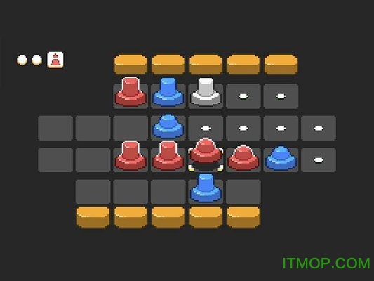 ƶ(PushChess) v1.0 ׿ 2