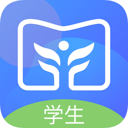 新中考综评学生端app