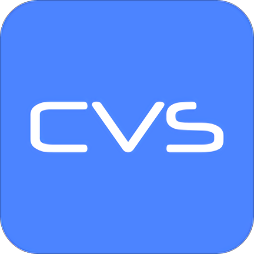 CVSͶД(sh)(j)app