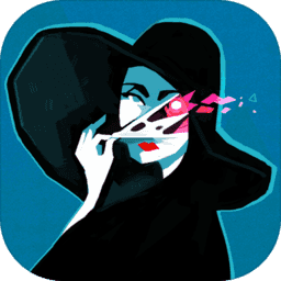 ͽģİ(Cultist Simulator)(δ)