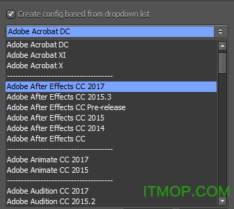 AMT Emulator2019(adobeȫϵע) ɫ 0