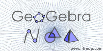 geogebraܛ