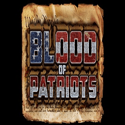 ֮Ѫɫ(Blood of Patriots)