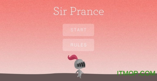 ʿ˹(Sir Prance) v2.6 ׿ 3