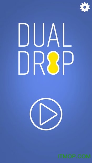 Dual Drop v1.0.1 ׿ 0