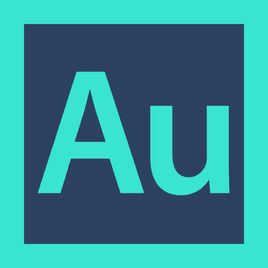 Adobe audition cc 2018ƽ