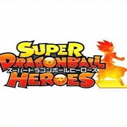 Ӣ޸(Super Dragon Ball Heroes: World Mission)