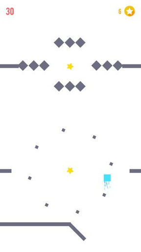 ƶϷ(Square Move) v1.6 ׿1