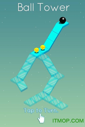 ޸İ(Ball Tower) v1.2 ׿޽Ұ 0