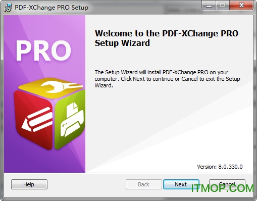 PDF XChange pro8ƽ