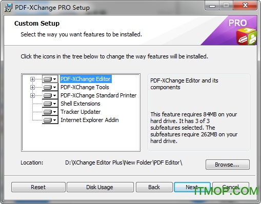 PDF XChange pro8ƽ