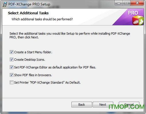 PDF XChange pro8ƽ