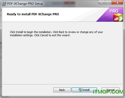 PDF XChange pro8ƽ