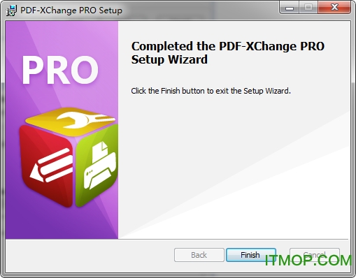 PDF XChange pro8ƽ