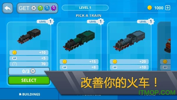 F·(Railway Craft) v1.0 ׿ 2