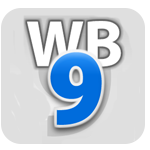 WebBuilder pro(W(wng))