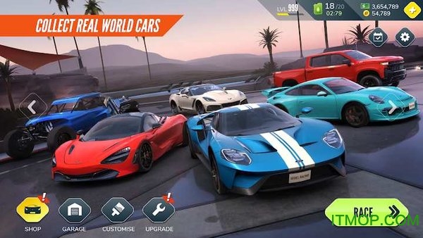 ƽİ(Rebel Racing) v2.41.16064 ׿޽ҳƱ 2