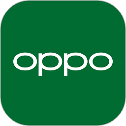 oppoֻ̳(oppo store)