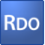 Remote Desktop Organizer(Զ)