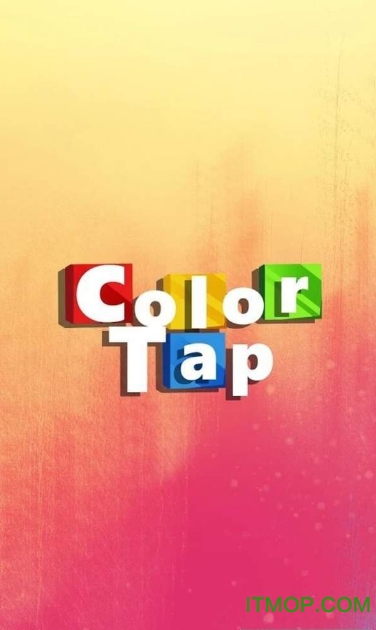 color tap v0.0.16 ׿ 0