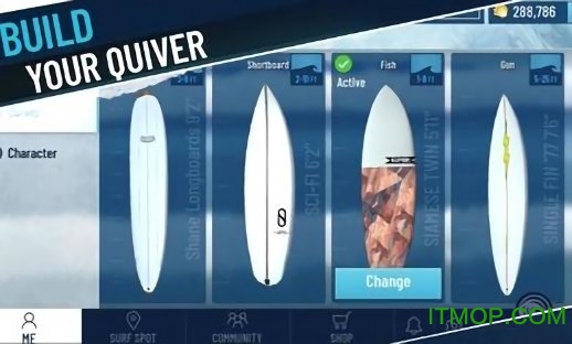 ʵƽ(True Surf) v1.0.15 ׿ڹ° 3