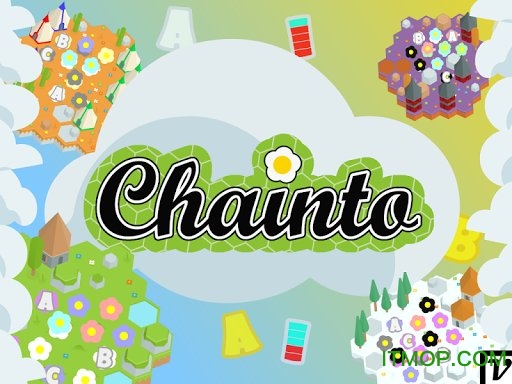 л԰(Chainto) v1.0.3 ׿0