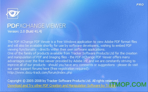 PDFXCview(PDF݋) v2.5.312 GɫM(fi) 0