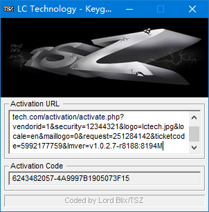 VIDEORECOVERY2019破解版