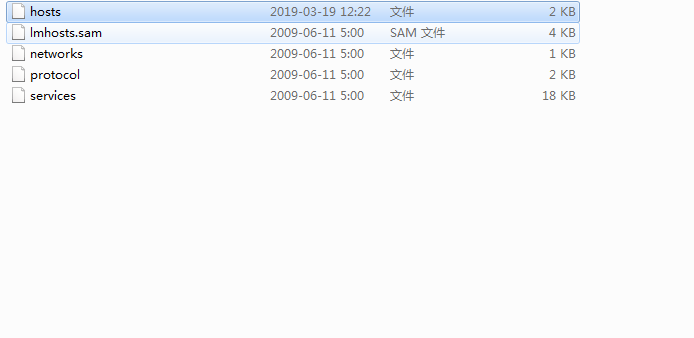 GiliSoft MP3 CD Maker破解版 GiliSoft MP3 CD Maker破解版