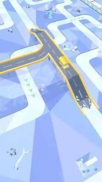 放置雪灾救援 放置雪灾救援