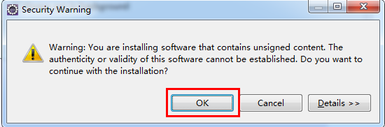 ADT Plugin for Eclipse